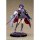 DesignCOCO 青桐高中 音玉环子 日式武装Ver. 1/7 完成品手办 图片 10