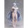 FREEing B-style Azur Lane Emden Bunny Ver. ฟิกเกอร์สะสม รูปภาพ 2