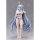 FREEing B-style Azur Lane Emden Bunny Ver. ฟิกเกอร์สะสม รูปภาพ 3