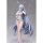 FREEing B-style Azur Lane Emden Bunny Ver. ฟิกเกอร์สะสม รูปภาพ 5