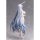 FREEing B-style Azur Lane Emden Bunny Ver. ฟิกเกอร์สะสม รูปภาพ 7