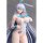 FREEing B-style Azur Lane Emden Bunny Ver. ฟิกเกอร์สะสม รูปภาพ 8