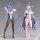 FREEing B-style Azur Lane Emden Bunny Ver. ฟิกเกอร์สะสม รูปภาพ 9