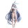 FREEing B-style Azur Lane Emden Bunny Ver. ฟิกเกอร์สะสม รูปภาพ 10