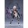Kotobukiya MEGALOMARIA UNLIMITED UNIVERSE EMULATOR #2 Plastic Model image 13