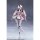 Kotobukiya MEGALOMARIA UNLIMITED UNIVERSE EMULATOR #2 Plastic Model image 14