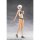 Kotobukiya MEGALOMARIA UNLIMITED UNIVERSE EMULATOR #2 Plastic Model image 15