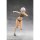 Kotobukiya MEGALOMARIA UNLIMITED UNIVERSE EMULATOR #2 Plastic Model image 16