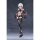 Kotobukiya MEGALOMARIA UNLIMITED UNIVERSE EMULATOR #2 Plastic Model image 3