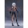 Kotobukiya MEGALOMARIA UNLIMITED UNIVERSE EMULATOR #2 Plastic Model image 4