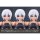Kotobukiya MEGALOMARIA UNLIMITED UNIVERSE EMULATOR #2 Plastic Model image 5