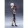 Kotobukiya MEGALOMARIA UNLIMITED UNIVERSE EMULATOR #2 Plastic Model image 6
