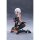 Kotobukiya MEGALOMARIA UNLIMITED UNIVERSE EMULATOR #2 Plastic Model image 10