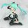 Kotobukiya Frame Arms Girl GRANDE SCALE Frame Music Girl Hatsune Miku Plastic Model image 12