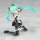 Kotobukiya Frame Arms Girl GRANDE SCALE Frame Music Girl Hatsune Miku Plastic Model image 13