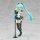 Kotobukiya Frame Arms Girl GRANDE SCALE Frame Music Girl Hatsune Miku Plastic Model image 14
