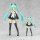 Kotobukiya Frame Arms Girl GRANDE SCALE Frame Music Girl Hatsune Miku Plastic Model image 15