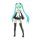 Kotobukiya Frame Arms Girl GRANDE SCALE Frame Music Girl Hatsune Miku Plastic Model image 16