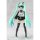 Kotobukiya Frame Arms Girl GRANDE SCALE Frame Music Girl Hatsune Miku Plastic Model image 3