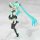 Kotobukiya Frame Arms Girl GRANDE SCALE Frame Music Girl Hatsune Miku Plastic Model image 4