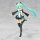 Kotobukiya Frame Arms Girl GRANDE SCALE Frame Music Girl Hatsune Miku Plastic Model image 5