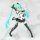 Kotobukiya Frame Arms Girl GRANDE SCALE Frame Music Girl Hatsune Miku Plastic Model image 6