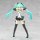 Kotobukiya Frame Arms Girl GRANDE SCALE Frame Music Girl Hatsune Miku Plastic Model image 7