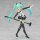 Kotobukiya Frame Arms Girl GRANDE SCALE Frame Music Girl Hatsune Miku Plastic Model image 8
