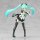 Kotobukiya Frame Arms Girl GRANDE SCALE Frame Music Girl Hatsune Miku Plastic Model image 9