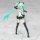 Kotobukiya Frame Arms Girl GRANDE SCALE Frame Music Girl Hatsune Miku Plastic Model image 10