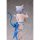 SIKI ANIM Shibarare Neko Putika-chan ฟิกเกอร์ Complete 1/7 Deluxe Edition รูปภาพ 13