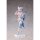 SIKI ANIM Shibarare Neko Putika-chan ฟิกเกอร์ Complete 1/7 Deluxe Edition รูปภาพ 2