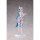 SIKI ANIM Shibarare Neko Putika-chan ฟิกเกอร์ Complete 1/7 Deluxe Edition รูปภาพ 3