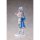 SIKI ANIM Shibarare Neko Putika-chan ฟิกเกอร์ Complete 1/7 Deluxe Edition รูปภาพ 5