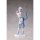 SIKI ANIM Shibarare Neko Putika-chan ฟิกเกอร์ Complete 1/7 Deluxe Edition รูปภาพ 6