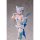 SIKI ANIM Shibarare Neko Putika-chan ฟิกเกอร์ Complete 1/7 Deluxe Edition รูปภาพ 7