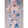 SIKI ANIM Shibarare Neko Putika-chan ฟิกเกอร์ Complete 1/7 Deluxe Edition รูปภาพ 9