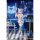 SIKI ANIM Shibarare Neko Putika-chan 1/7 Complete Figure รูปภาพ 14