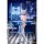 SIKI ANIM Shibarare Neko Putika-chan 1/7 Complete Figure รูปภาพ 15