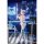 SIKI ANIM Shibarare Neko Putika-chan 1/7 Complete Figure รูปภาพ 16