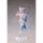 SIKI ANIM Shibarare Neko Putika-chan 1/7 Complete Figure รูปภาพ 2