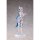 SIKI ANIM Shibarare Neko Putika-chan 1/7 Complete Figure รูปภาพ 3
