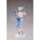 SIKI ANIM Shibarare Neko Putika-chan 1/7 Complete Figure รูปภาพ 4