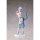 SIKI ANIM Shibarare Neko Putika-chan 1/7 Complete Figure รูปภาพ 6