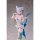 SIKI ANIM Shibarare Neko Putika-chan 1/7 Complete Figure รูปภาพ 7