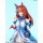 Kotobukiya Umamusume Pretty Derby Super Creek 1/7 Complete Figure image 11