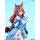Kotobukiya Umamusume Pretty Derby Super Creek 1/7 Complete Figure image 12