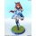 Kotobukiya Umamusume Pretty Derby Super Creek 1/7 Complete Figure image 13