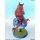 Kotobukiya Umamusume Pretty Derby Super Creek 1/7 Complete Figure image 14