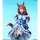 Kotobukiya Umamusume Pretty Derby Super Creek 1/7 Complete Figure image 15